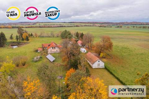 Agroturystyka- Działalność Rolnicza- Stadnina Koni