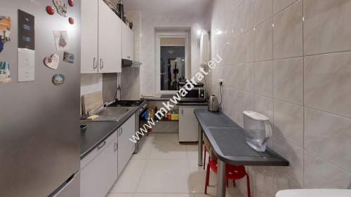 LUX M3 Mokotów, 48,9 m2 OKAZJA 