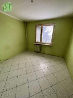 Mieszkanie na sprzedaż, 64 m2, Przemyśl