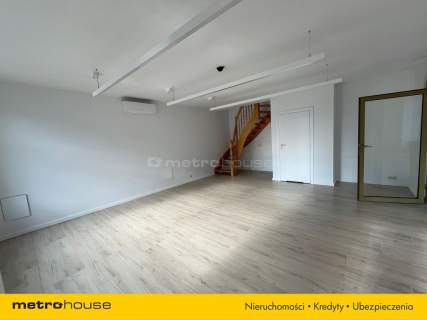 Lokal użytkowy do wynajęcia, 70 m2, Łódź