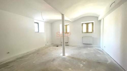 Lokal usługowy 71,91 m2 / po remoncie / Leśnica