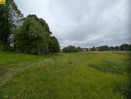 Sprzedaż, działki budowlane, Przybyszówka Rzeszów
