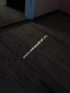 KLIMATYCZNY DOM W CENTRUM BRWINOWA