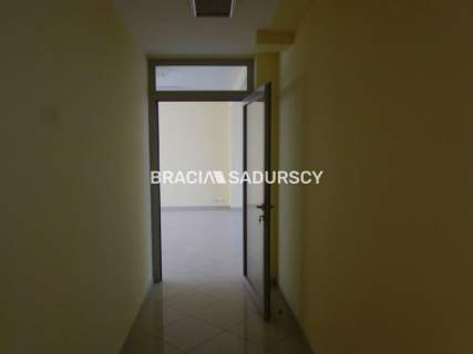 Biuro do wynajęcia, 180 m2, Kraków