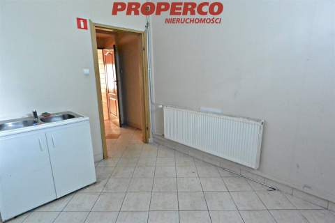 Lokal pow. 90 m2, Centrum, ul. Sienkiewicza