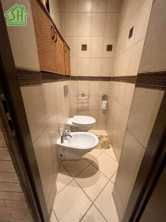 Mieszkanie na sprzedaż, 75 m2, Przemyśl
