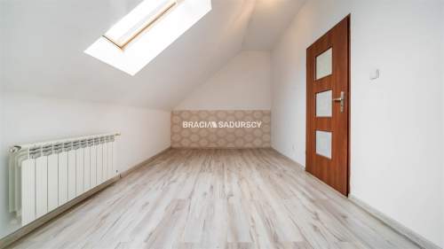 Budynek do produkcji i magazynowania - 170m2