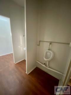 SOSNOWIEC - Do wynajęcia biura 90m2