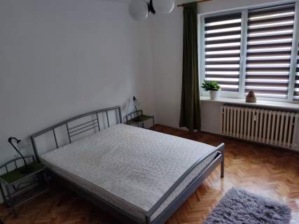 Mieszkanie na sprzedaż Kielce Gliniana 3