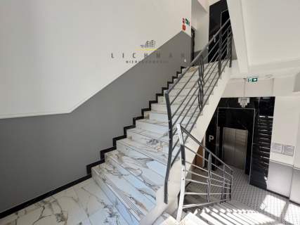 Mieszkanie na sprzedaż, 37,34 m2, Łódź