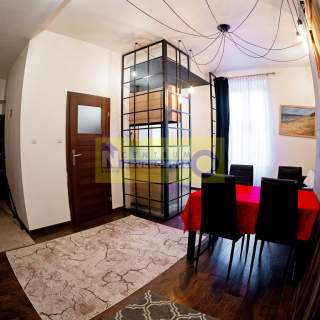 Planty, M3 49,68 m2, ul. Broni