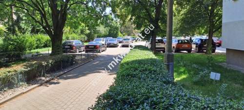 LUX M3 Mokotów, 48,9 m2 OKAZJA 