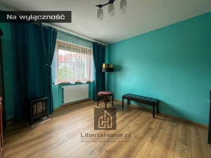 Wałbrzych    34m2    spokojna lokalizacja   