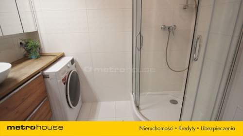 Przytulne 3 pok mieszkanie na 2 piętrze dla Ciebie