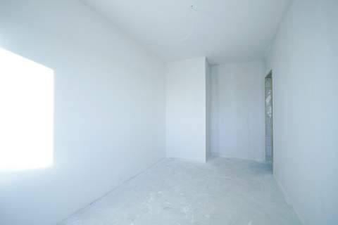 Bliźniak 92,15 m2 działka 500 m2