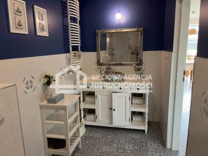 Szymonka/Giżycko domy 820m2/ Działka 1ha/ Jezioro