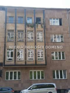 Biuro na sprzedaż, 119,25 m2, Łódź