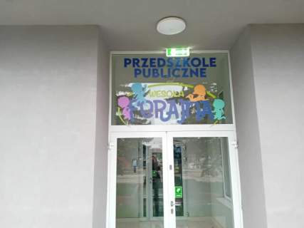 15 letnia pasywna umowa - 35 000 NETTO/MSC