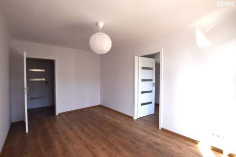 3pokojowe mieszkanie/pow.47,87 m2/Śródmieście