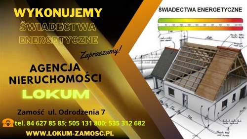 Dom ze stawem Kozieniec gm. Siennica Różana