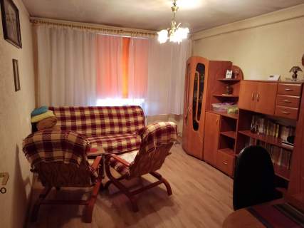 Sprzedam mieszkanie własnościowe