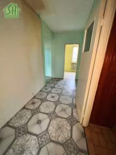 Mieszkanie na sprzedaż, 64 m2, Przemyśl