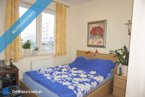 apartament dwu-poziomowy , wysoki parter I piętro, dwa tarasy,...
