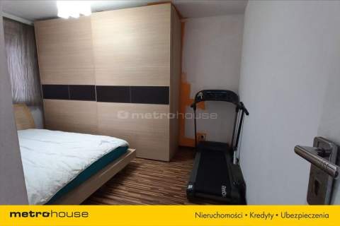 Mieszkanie do wynajęcia, 67,99 m2, Łódź