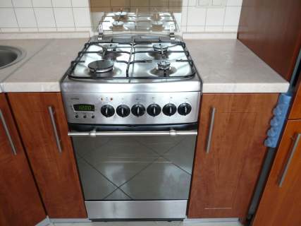 Wynajmę mieszkanie 61 m2 w Skawinie