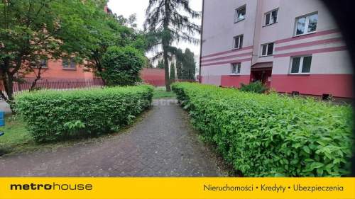 Dwa pokoje na Plantach gotowe do zamieszkania.
