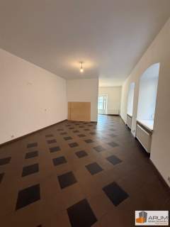 Biuro do wynajęcia, 50 m2, Częstochowa
