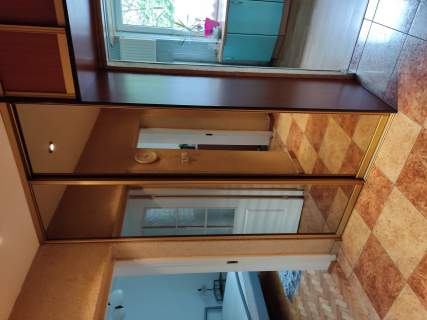 Mieszkanie na sprzedaż Kielce Gliniana 3