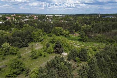 Rudnik nad Sanem, Podkarpackie, ul. Rzeszowska