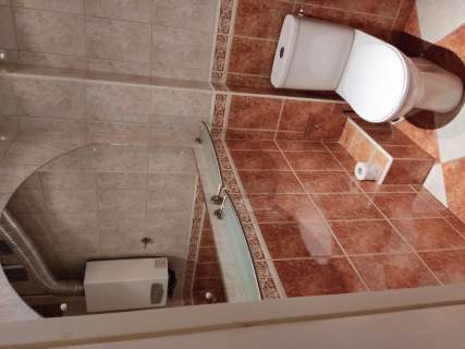 Mieszkanie na sprzedaż Kielce Gliniana 3