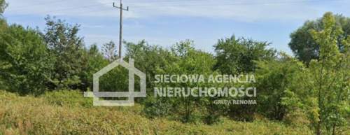 Działka budowlana 1062 m2 Lublewo Gd.