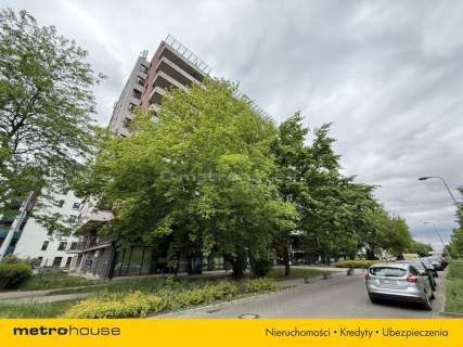 Nowoczesny lokal usługowy po remoncie -nowe Stegny
