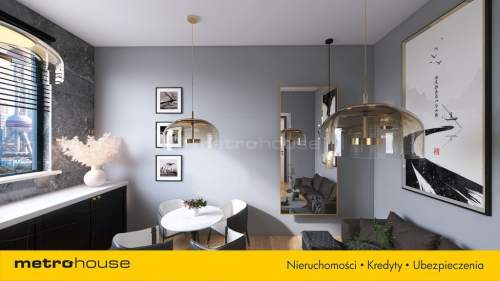 Mieszkanie na sprzedaż, 70 m2, Bytom