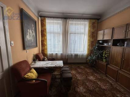 Mieszkanie 1 piętro w Sochaczewie