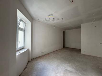 Mieszkanie na sprzedaż, 58,21 m2, Łódź