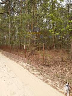 Działka rekreacyjna na sprzedaż, 752 m2, Cyprianów