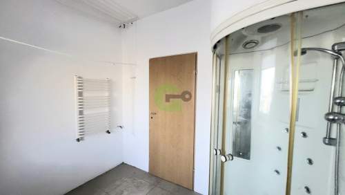 Podjasnogórska kamienica od zaraz