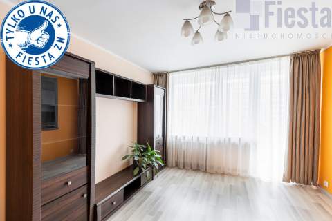 Bielany 3 pok. 51 m2 balkon piwnica metro 