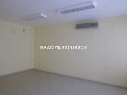 Biuro do wynajęcia, 180 m2, Kraków