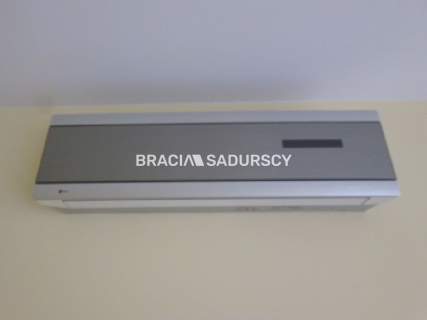 Biuro do wynajęcia, 180 m2, Kraków