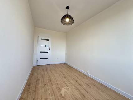 Mieszkanie na sprzedaż, 42,78 m2, Gorzów Wielkopolski