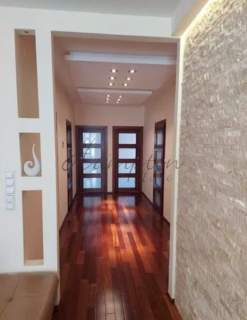 Apartament na osiedlu Stawki