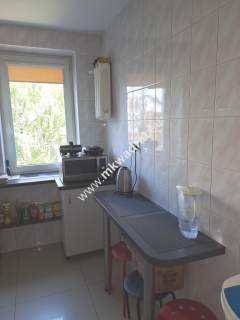 LUX M3 Mokotów, 48,9 m2 OKAZJA 