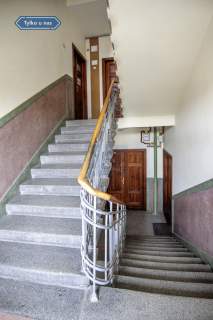 Lokal na wynajem Śródmieście