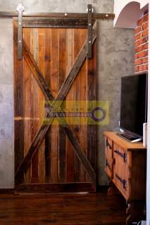 Planty, M3 49,68 m2, ul. Broni