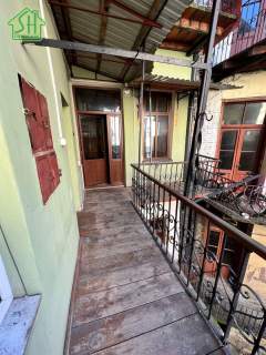 Mieszkanie na sprzedaż, 46 m2, Przemyśl